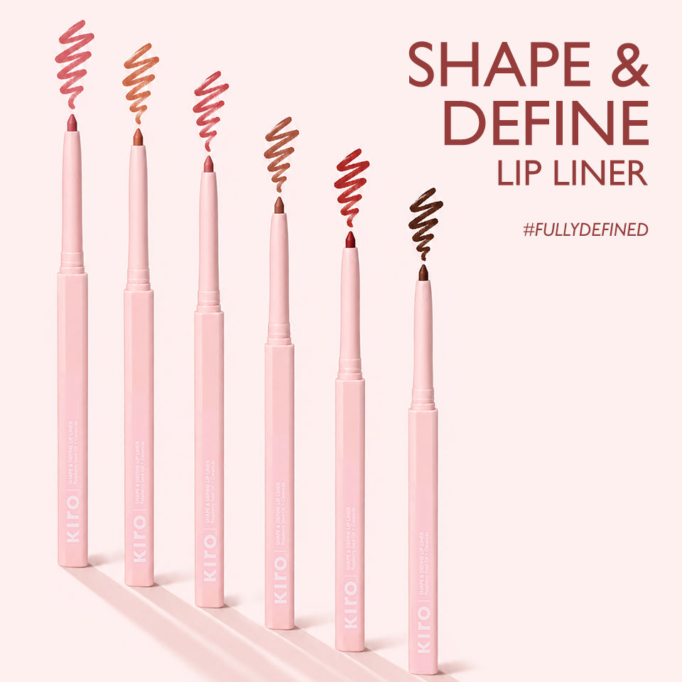 Lip Liner launch desktop banner_banner_1