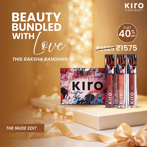 KIROB2G1 offer mobile banner_banner_4