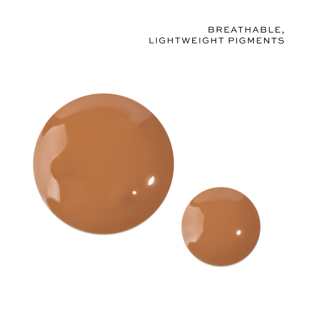 Colour Shifter Pigment Drops- Deep Shifter 02Deep Shifter 02