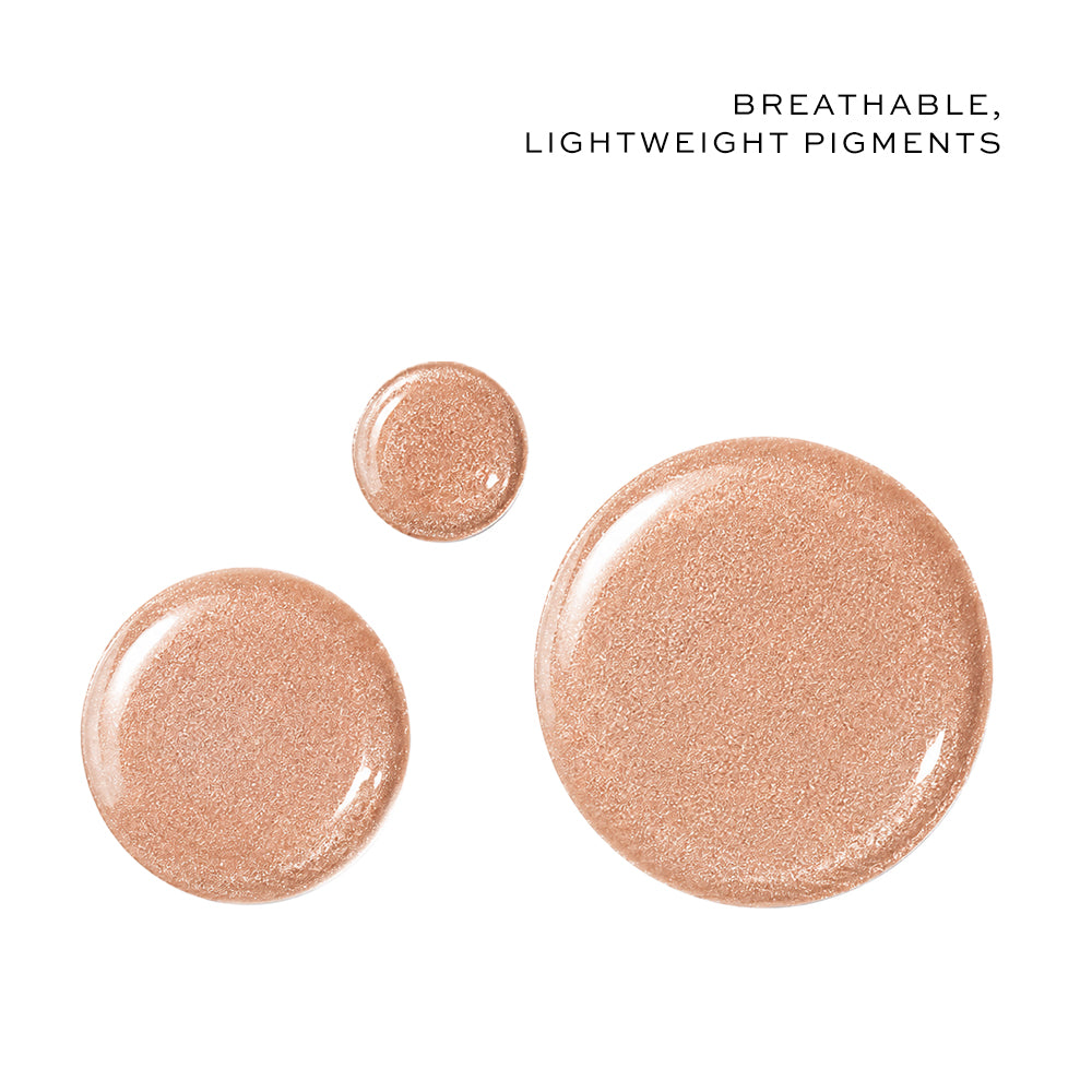 Colour Shifter Pigment Drops- Glow Shifter 03Glow Shifter 03