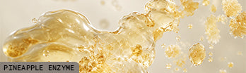 PINEAPPLE ENZYME