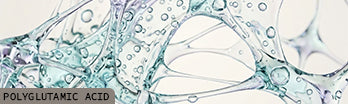 POLYGLUTAMIC ACID
