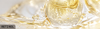 ENCAPSULATED RETINOL