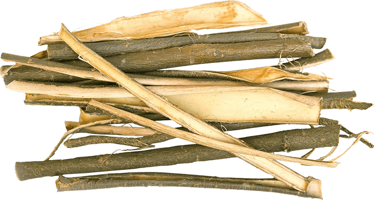 Willow Bark Extract
