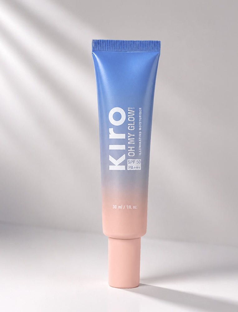 Mini Slickstick Luxe Matte Lipstick - Nutty Nougat 03