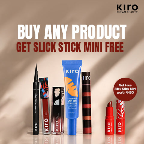 KIROB2G1 offer mobile banner_banner_4