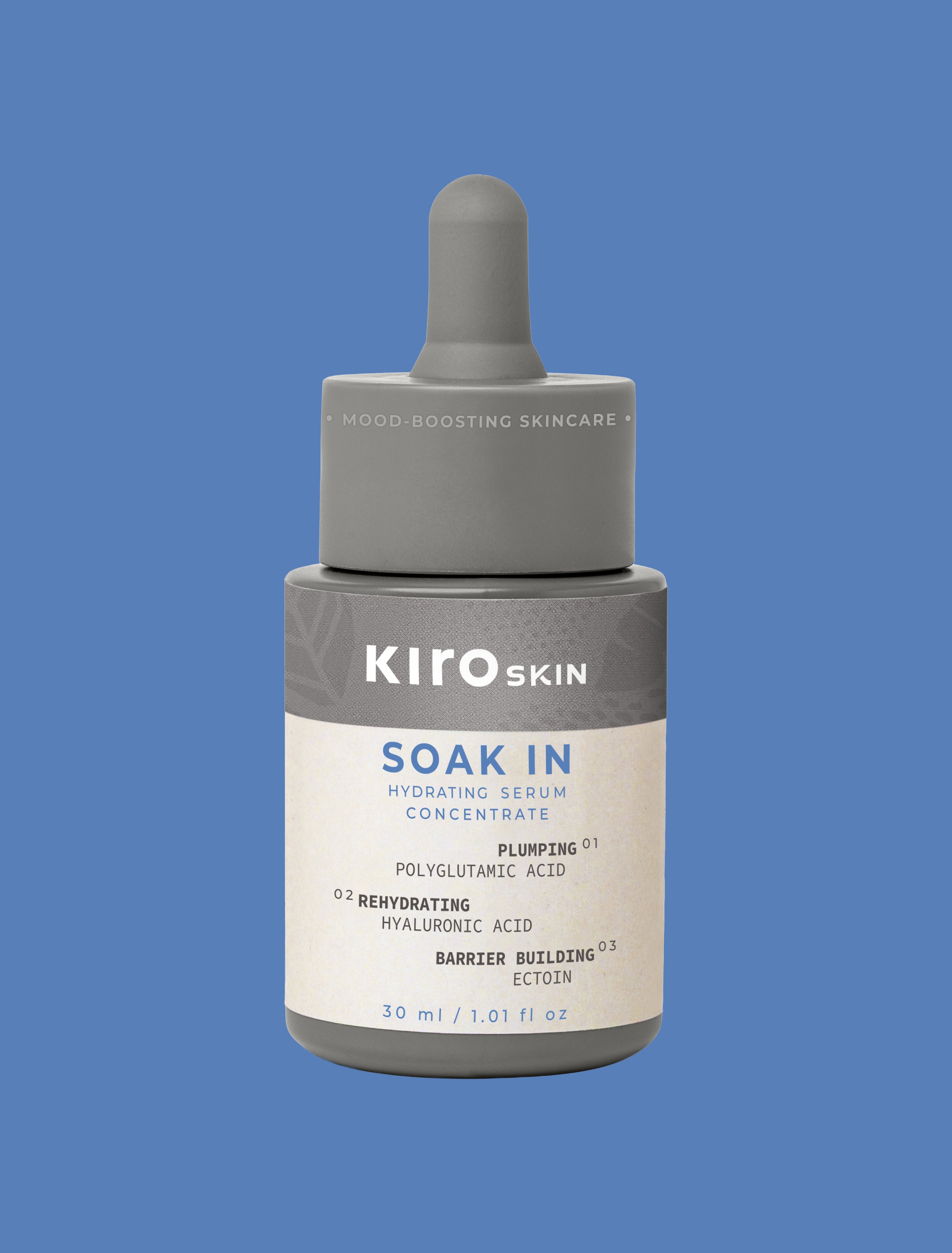 single_product.title