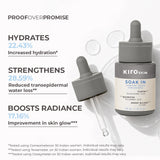Soak In Hydrating Serum Concentrate
