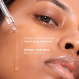 Soak In Hydrating Serum Concentrate