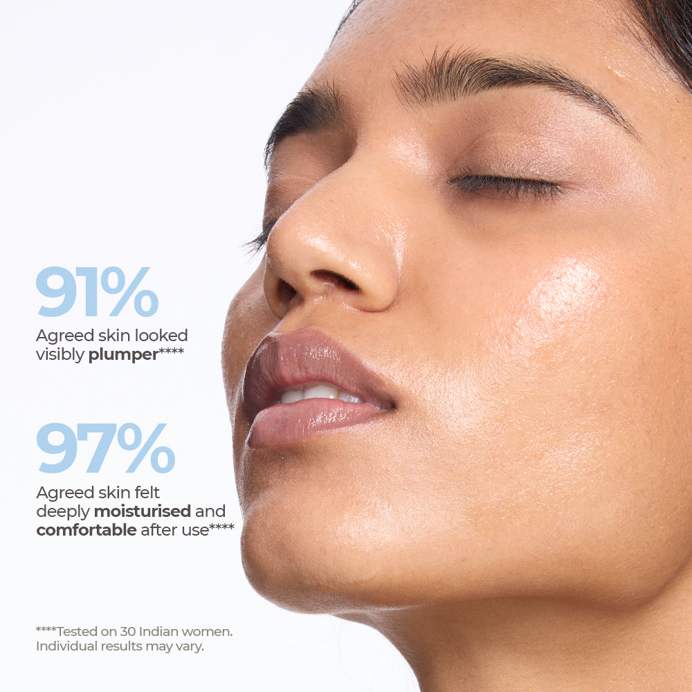 Soak In Hydrating Serum Concentrate