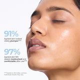 Soak In Hydrating Serum Concentrate