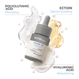 Soak In Hydrating Serum Concentrate
