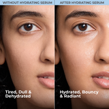 Soak In Hydrating Serum Concentrate