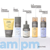 Soak In Hydrating Serum Concentrate