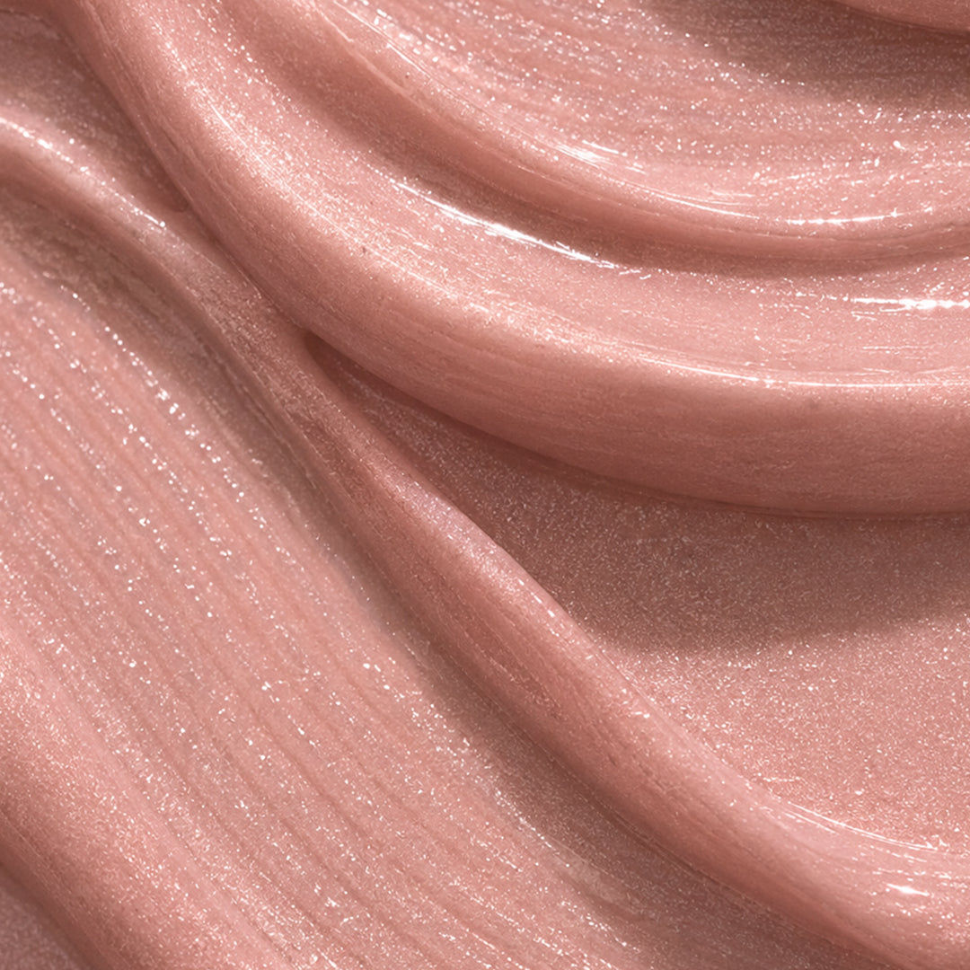 Oh My Glow! Illuminating Moisturiser with SPF 50 PA+++ - Pink HaloPink Halo