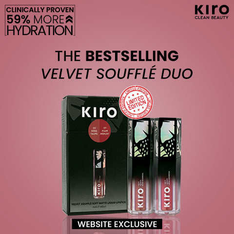 KIROB2G1 offer mobile banner_banner_4