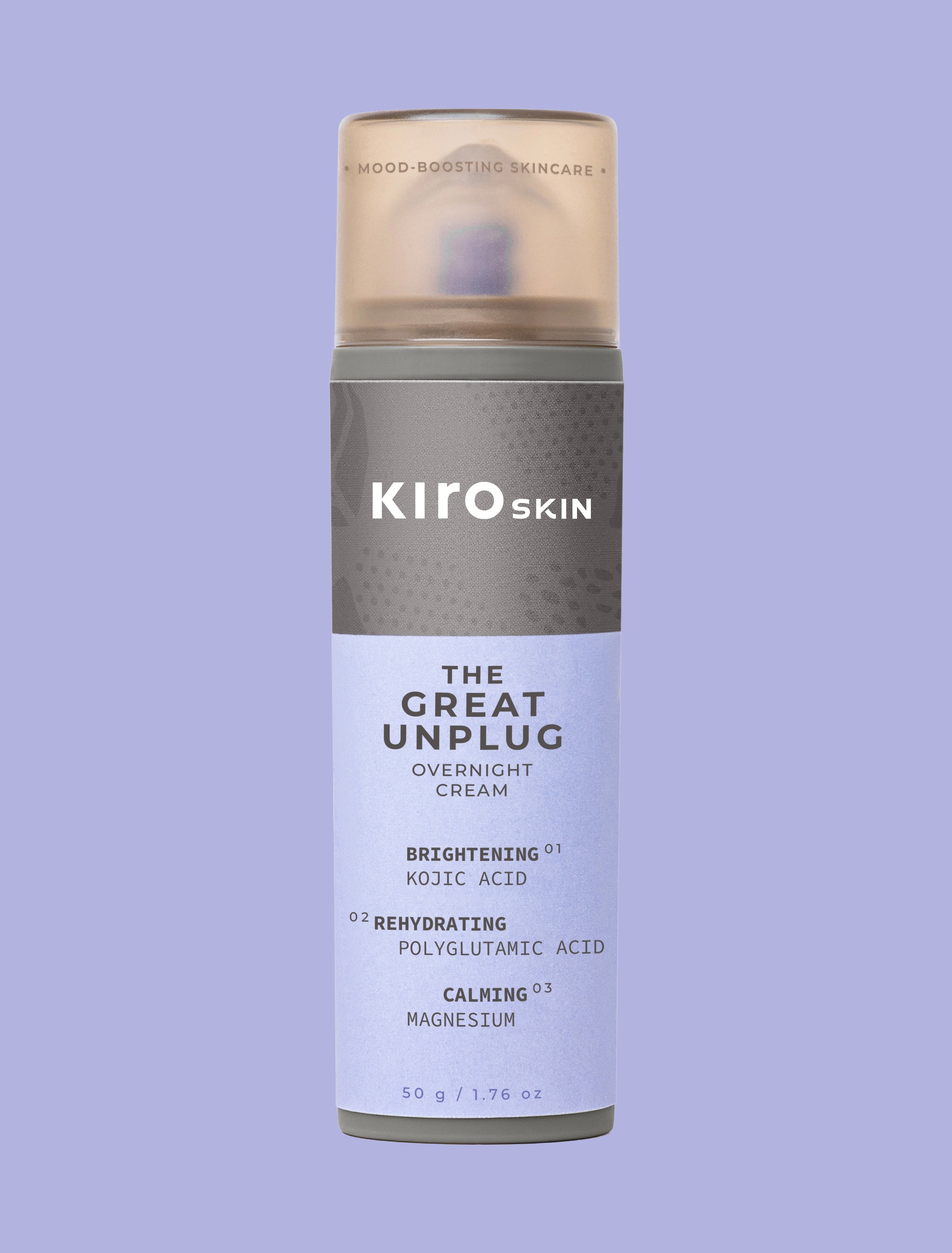 single_product.title