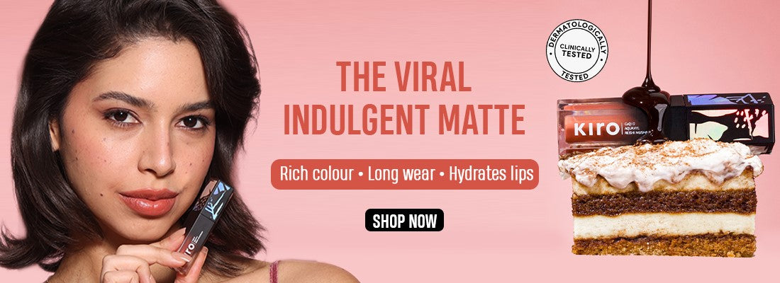four-play-non-stop-airy-matte