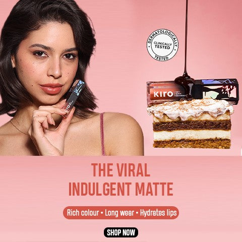 four-play-non-stop-airy-matte