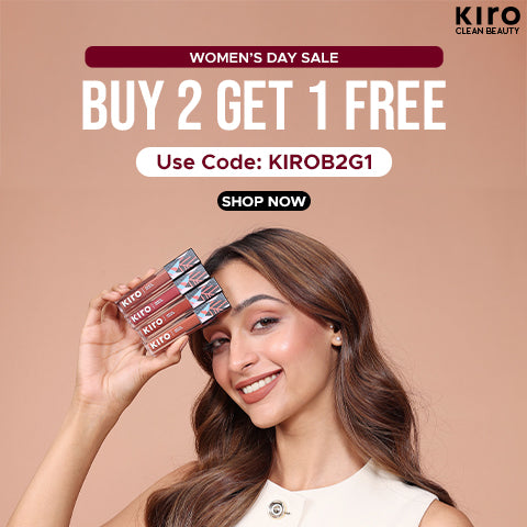 KIROB2G1 offer mobile banner_banner_1