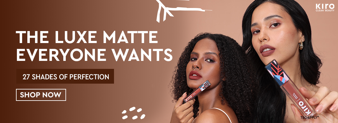 airy-matte-collection