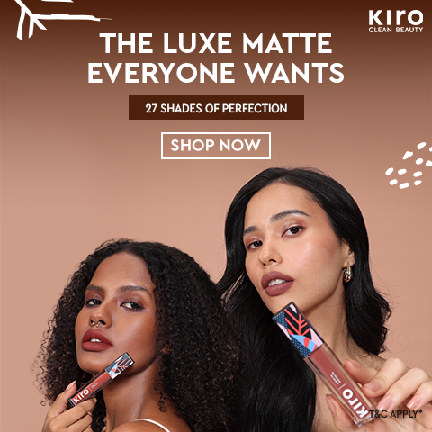 airy-matte-collection