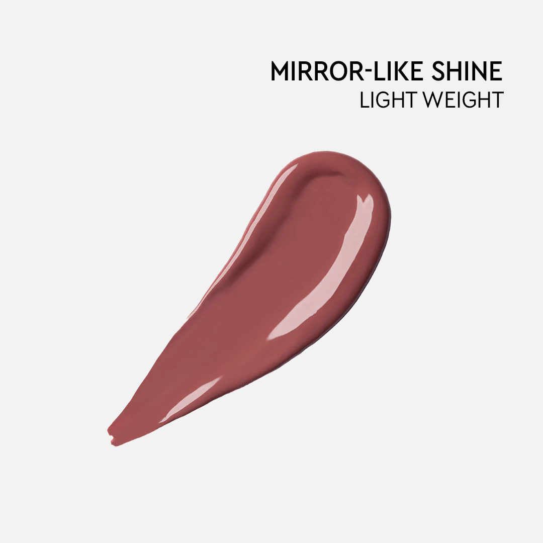 Glossfinity Creme Gloss - Berry Burst 07Berry Burst 07