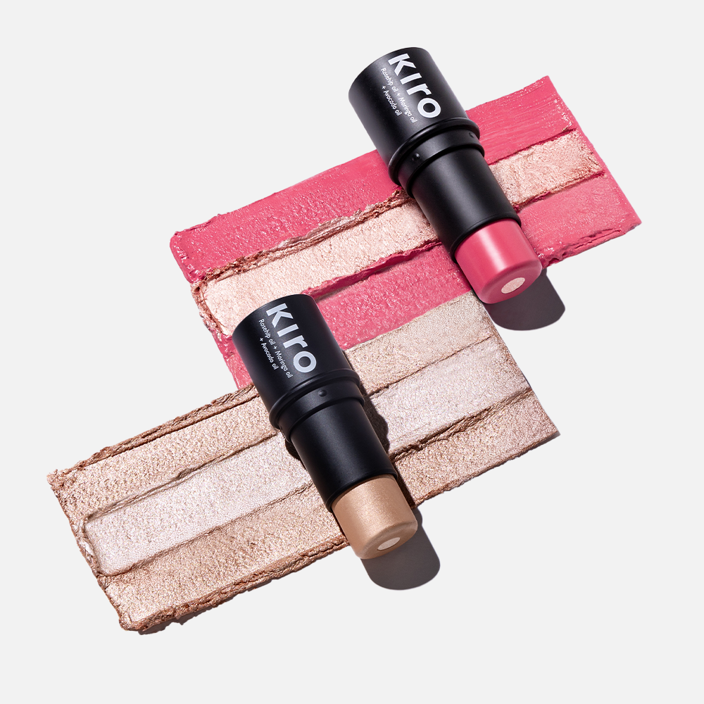 Wonder Wand Multi-Stick - Blush & Glow DuoBlush & Glow Duo