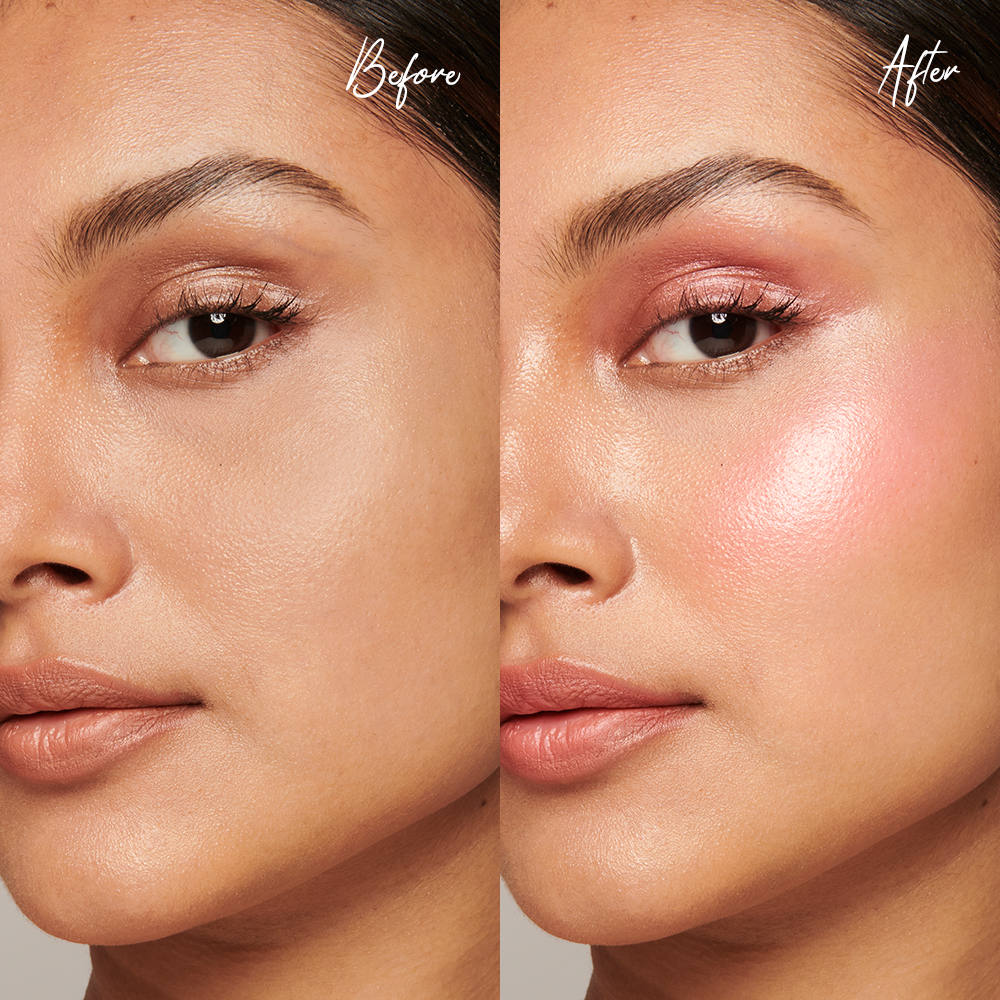 Wonder Wand Multi-Stick - Blush & Glow DuoBlush & Glow Duo