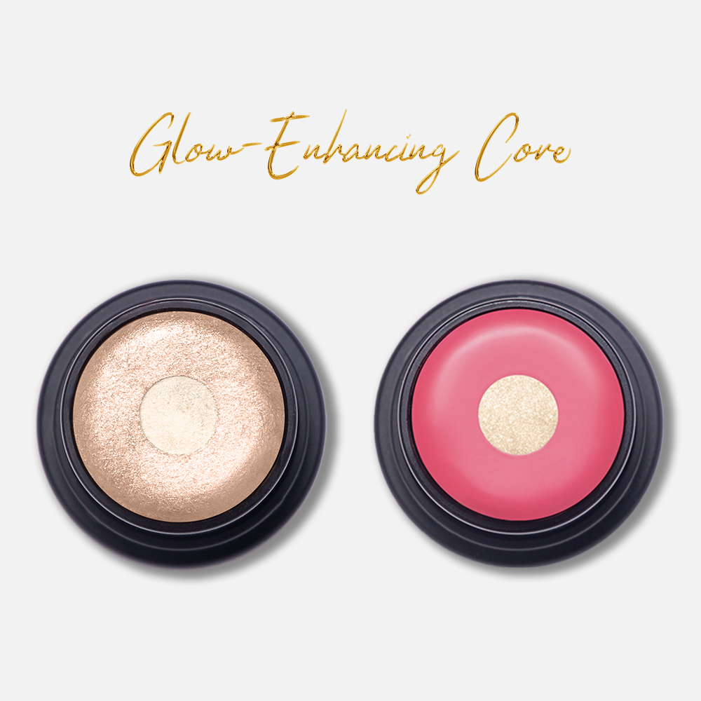 Wonder Wand Multi-Stick - Blush & Glow DuoBlush & Glow Duo