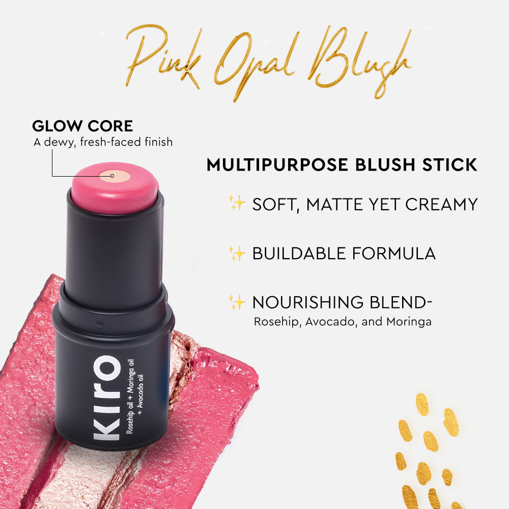 Wonder Wand Multi-Stick - Blush & Glow DuoBlush & Glow Duo