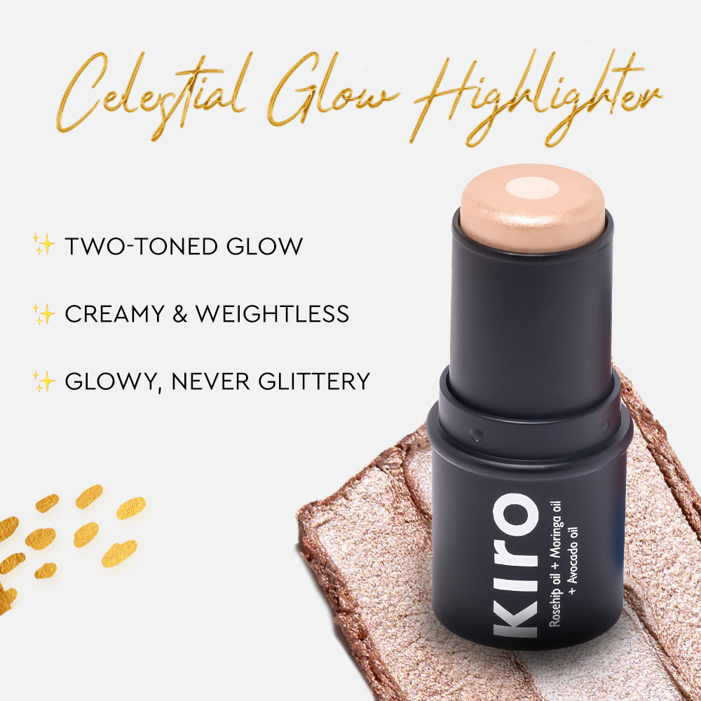 Wonder Wand Multi-Stick - Blush & Glow DuoBlush & Glow Duo