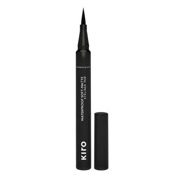 Liquid Pen