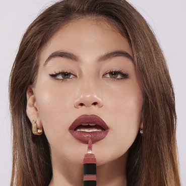 Lips collection image