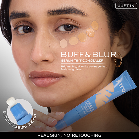 Fleur serum lip balm new product mobile banner_banner_3