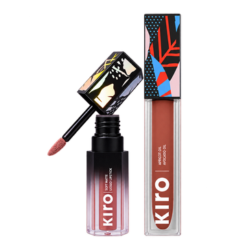 Everyday Nude Lip