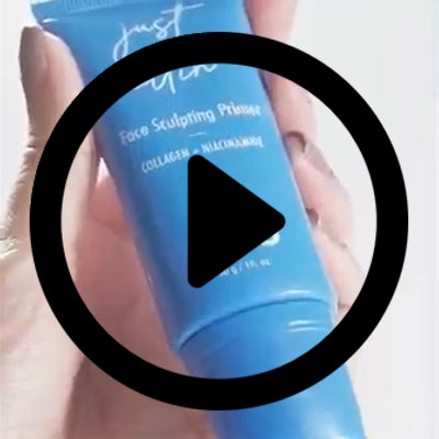 video for thumbnailAu Naturel