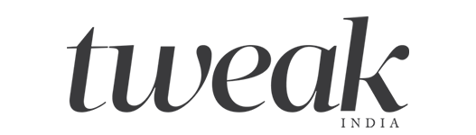 Tweak Logo