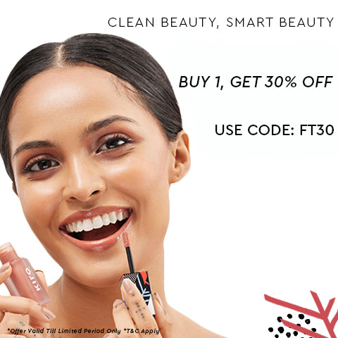 Buy 1 and get 30% off.