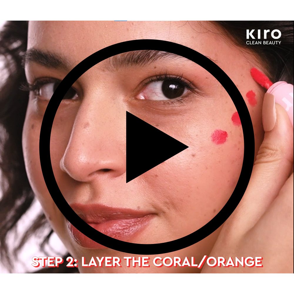 video for thumbnailCelestial Dawn 01