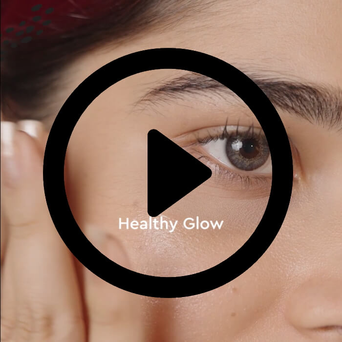 video for thumbnailSun Beige 02