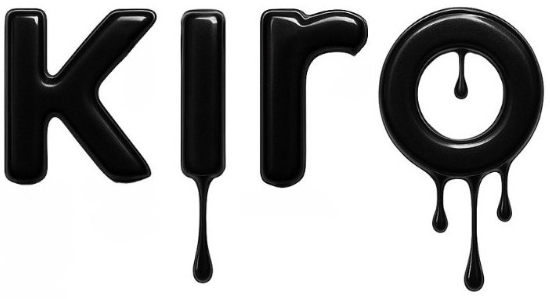 Kiro Beauty