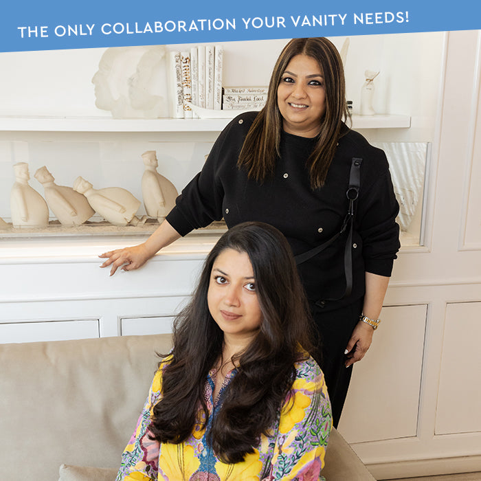 Kiro X Payal Singhal Likes