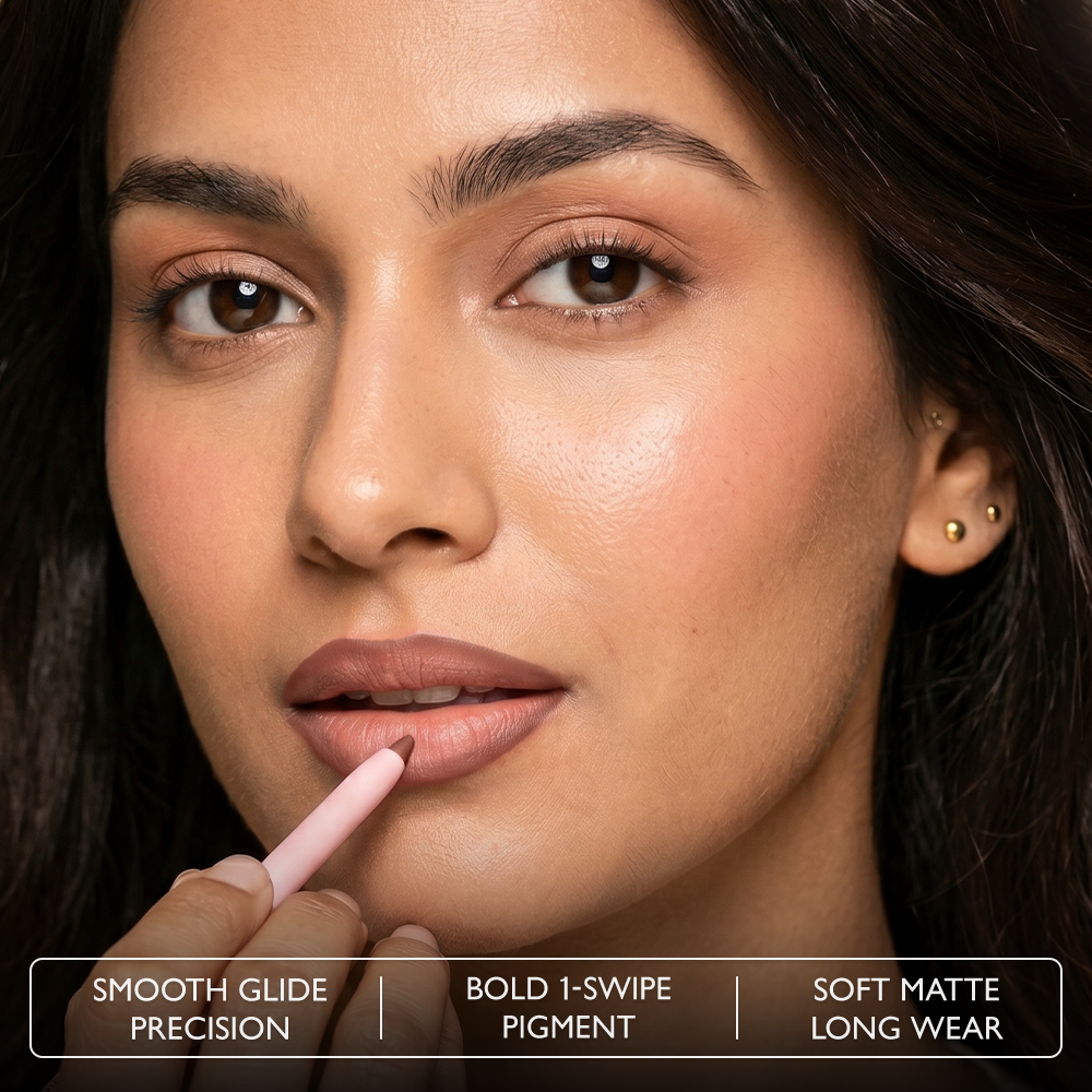 mocha eyes and c major lips here is the highly requested lip combo MOCHA MOUSSE LIP PICKS |