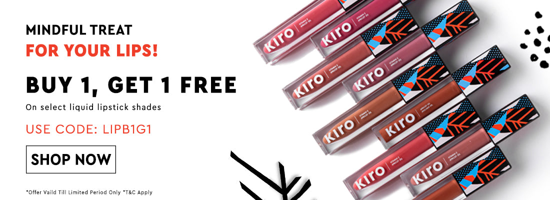 Offers on value deals