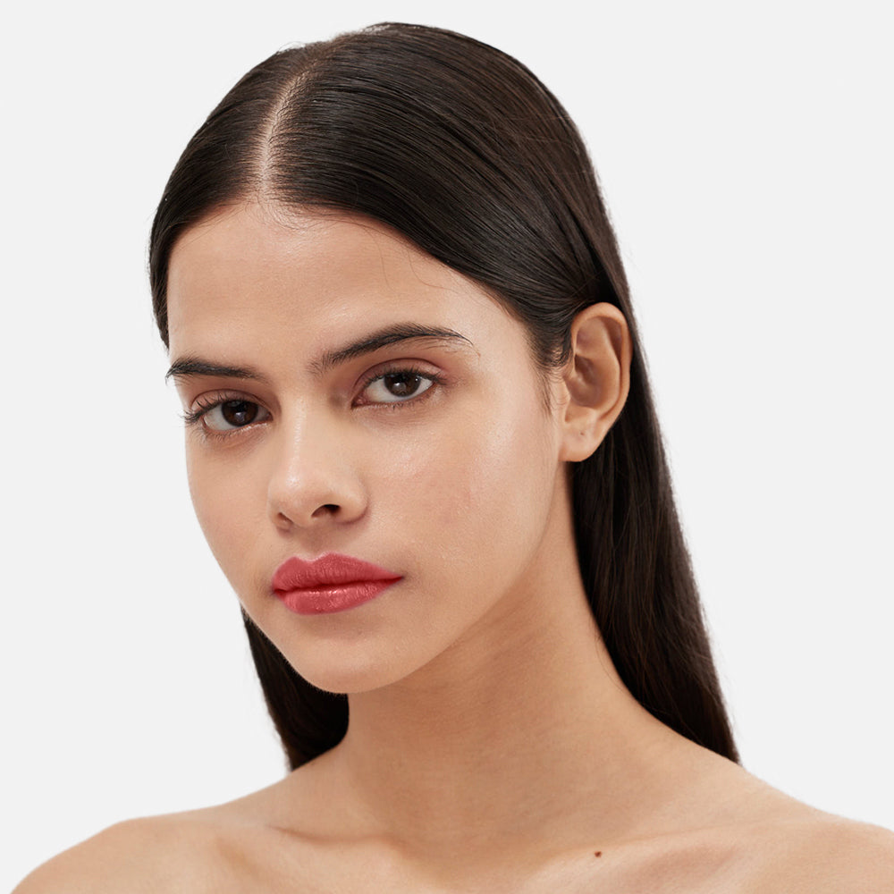 KIRO Maple Nude 6 Super Butter Lip LacquerMaple Nude 6