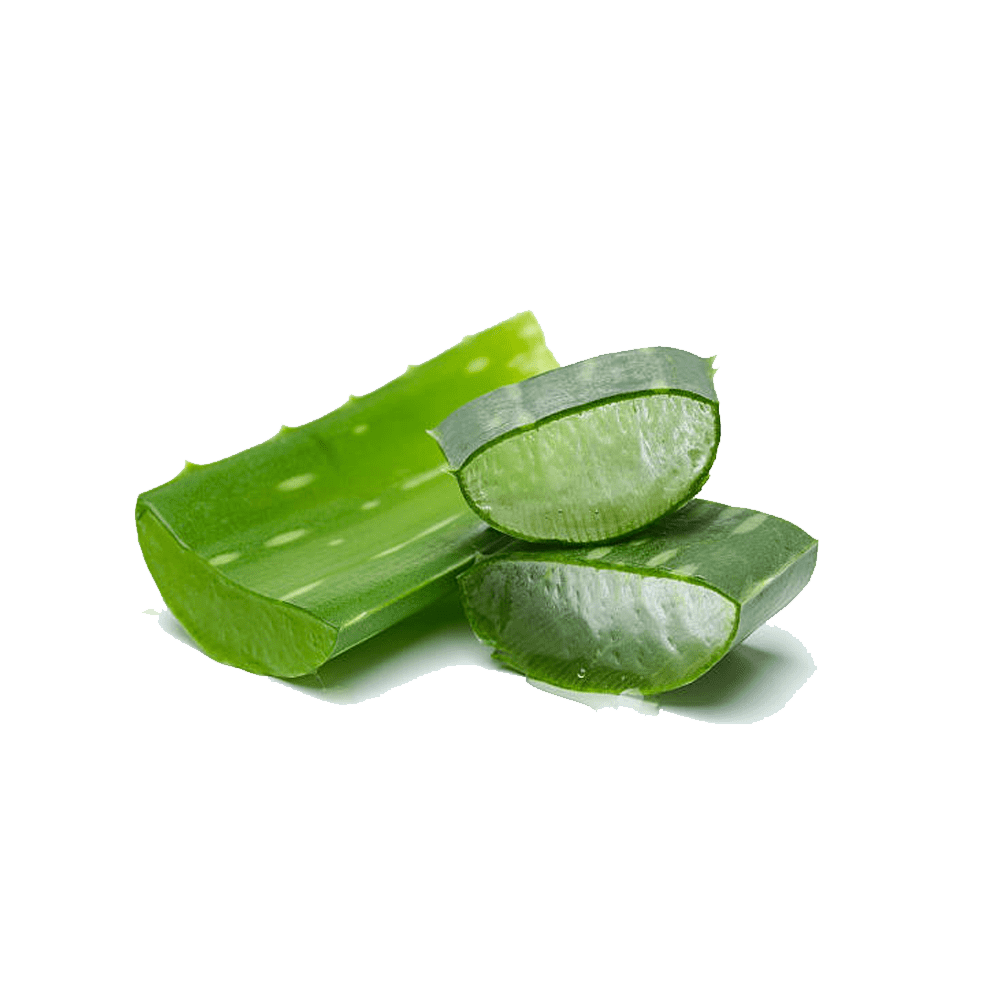Aloe Vera Extract