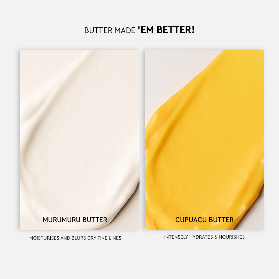 Glossfinity Creme Gloss - Rose Petal 04Rose Petal 04