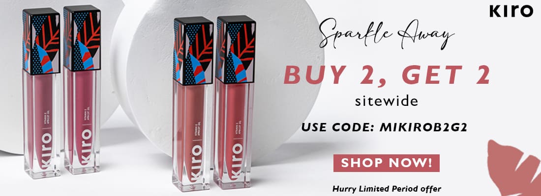 Offers on value deals