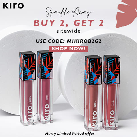 Offers on value deals